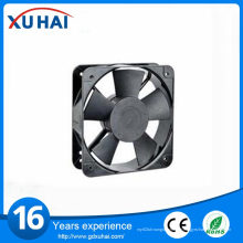 China High Quality DC 18V 2200rpm Ventilateur